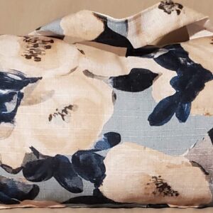 The Bloom Carry Pillow