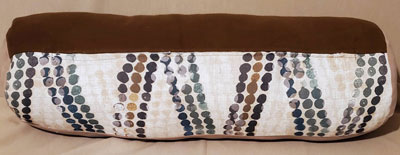 The body pillow - Image 2