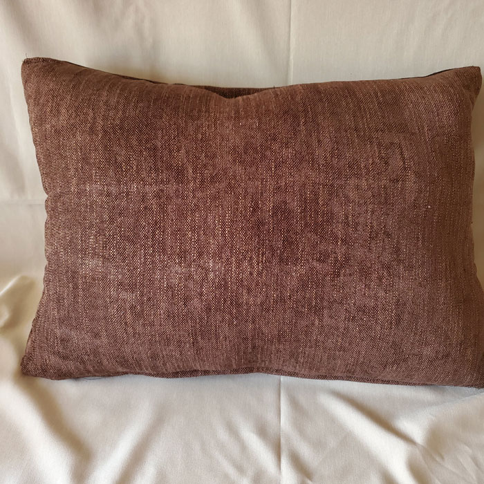 Hide the money pillow - Image 2