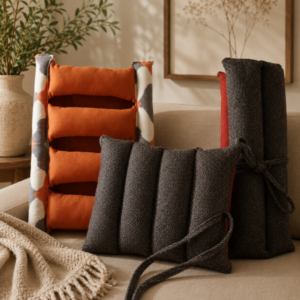 The Fold Collection