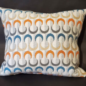 Moon Glow Pillow