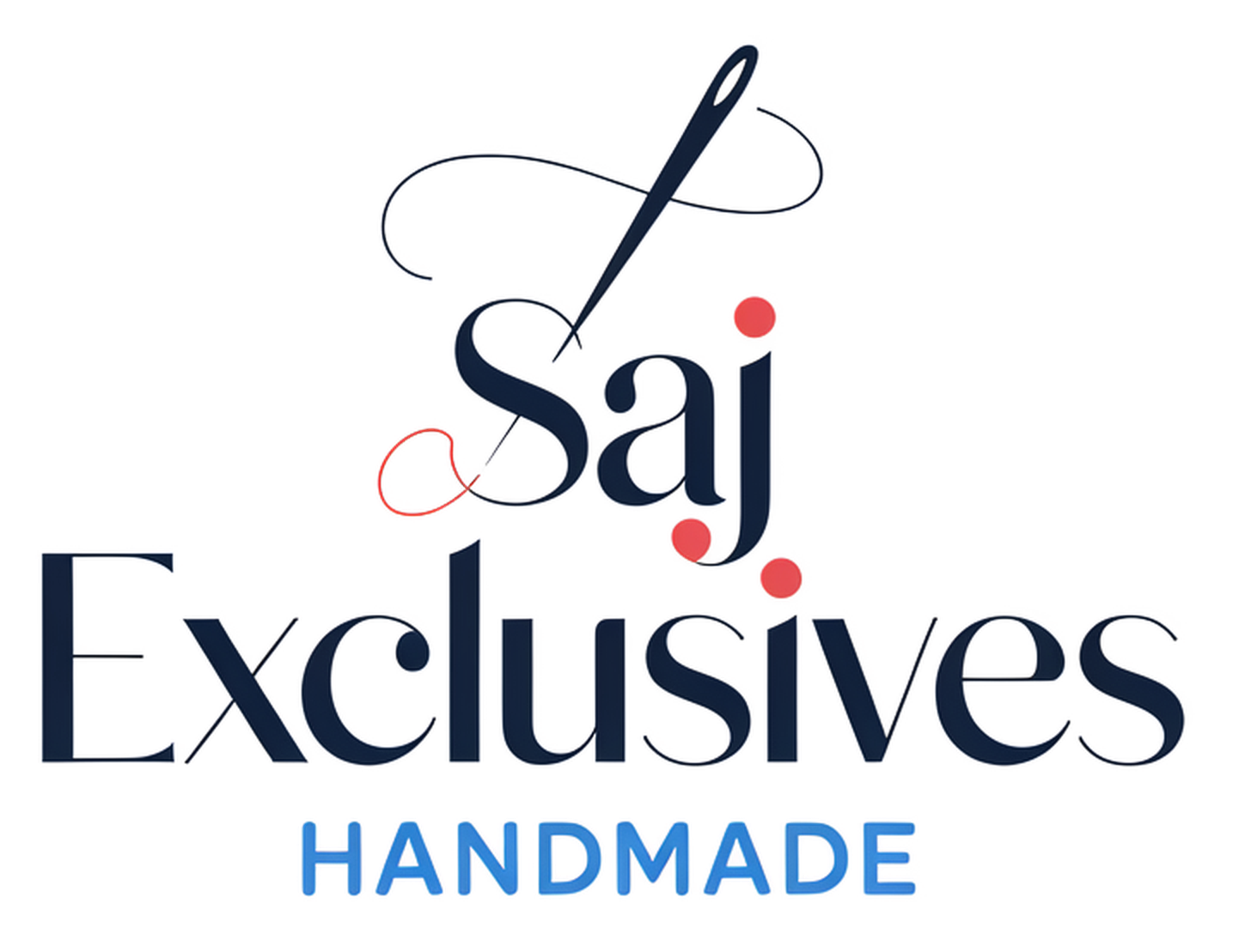 SAJ Exclusives