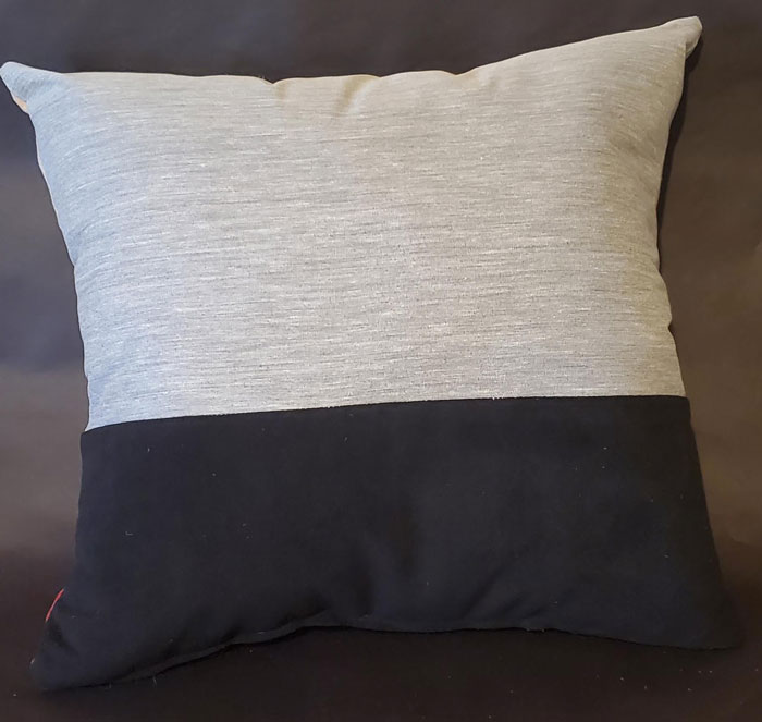 The Cozy Pillow - Image 2