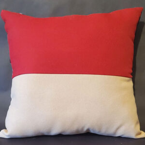 The Cozy Pillow